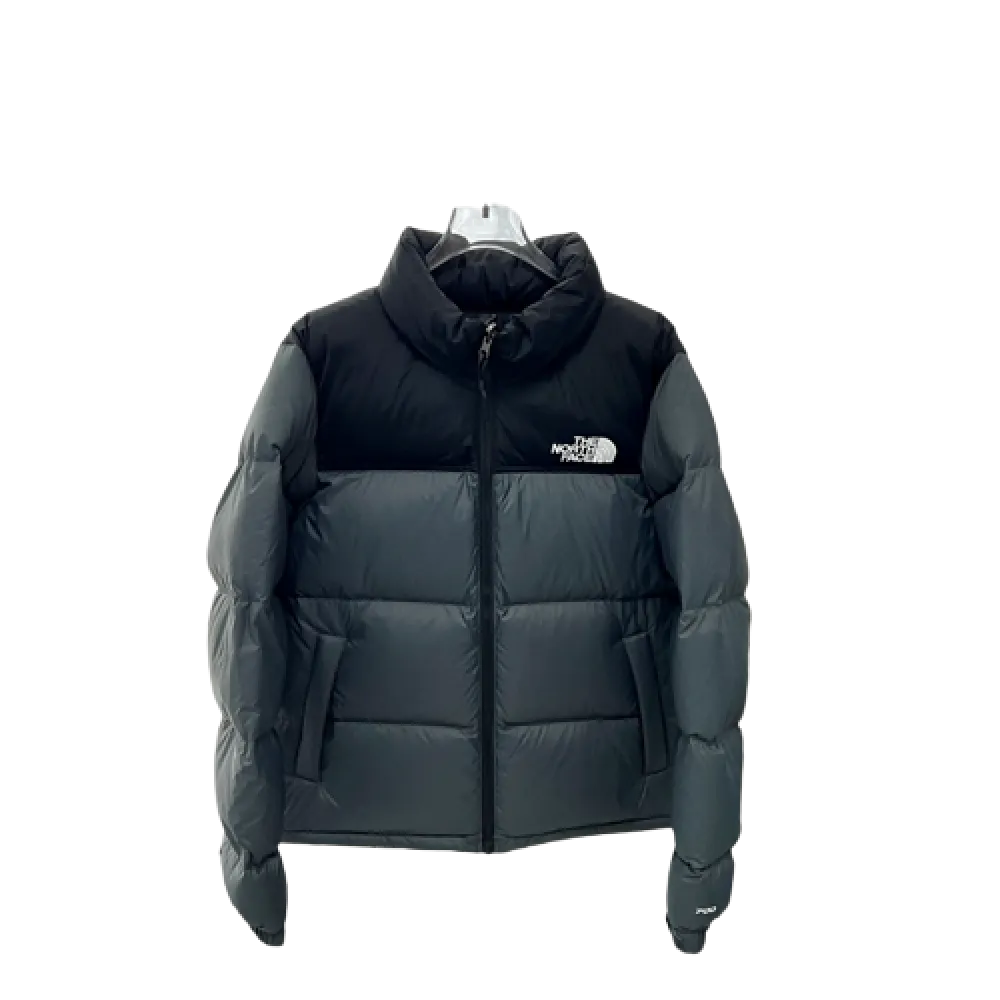 Bstsneaker-The North Face Down Jacket 1996