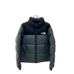 Bstsneaker-The North Face Down Jacket 1996