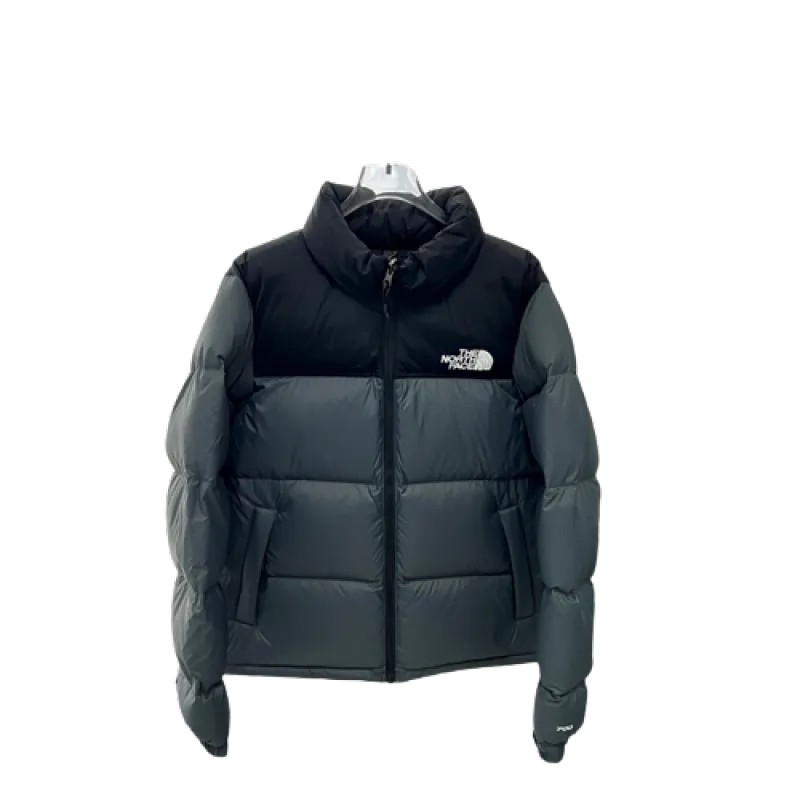 Bstsneaker-The North Face Down Jacket 1996