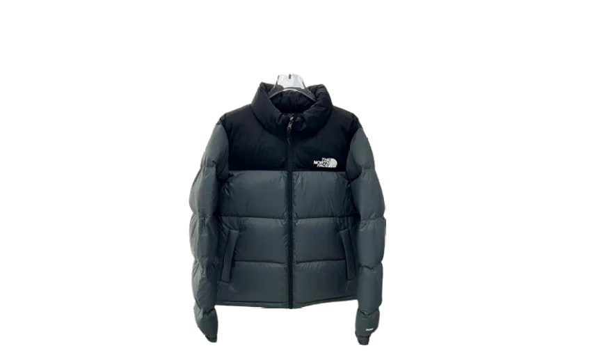 Bstsneaker-The North Face Down Jacket 1996