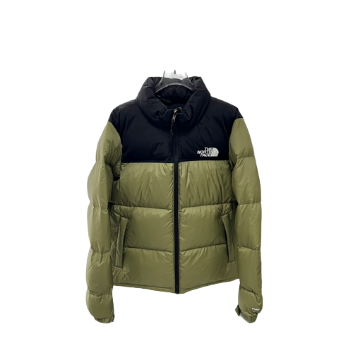 Bstsneaker-The North Face Down Jacket 1996