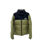 Bstsneaker-The North Face Down Jacket 1996