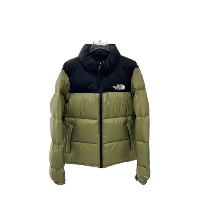 Bstsneaker-The North Face Down Jacket 1996