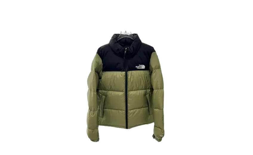 Bstsneaker-The North Face Down Jacket 1996