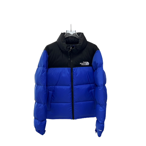 Bstsneaker-The North Face Down Jacket 1996