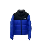 Bstsneaker-The North Face Down Jacket 1996