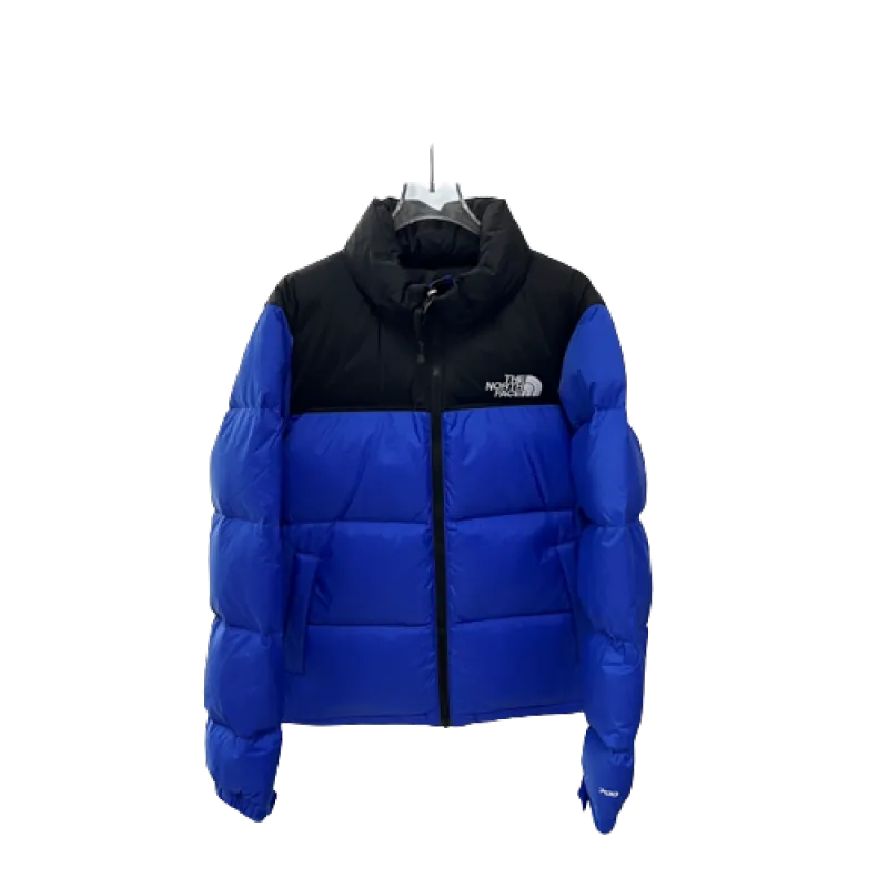 Bstsneaker-The North Face Down Jacket 1996