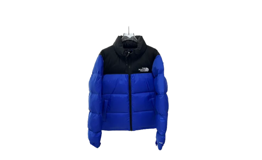 Bstsneaker-The North Face Down Jacket 1996