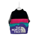 Bstsneaker-The North Face Down Jacket 1996