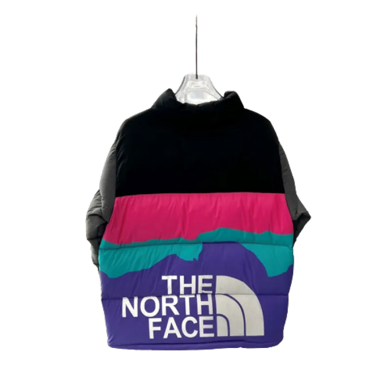 Bstsneaker-The North Face Down Jacket 1996