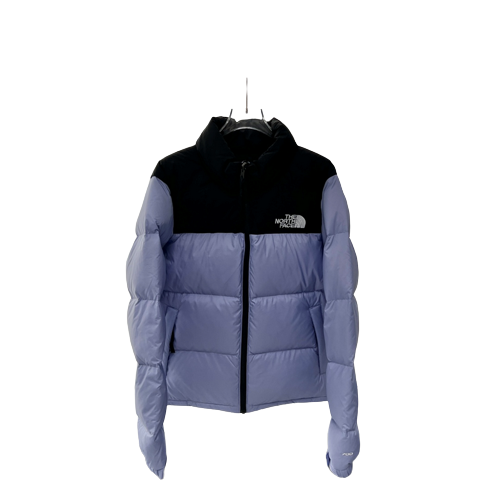 Bstsneaker-The North Face Down Jacket 1996