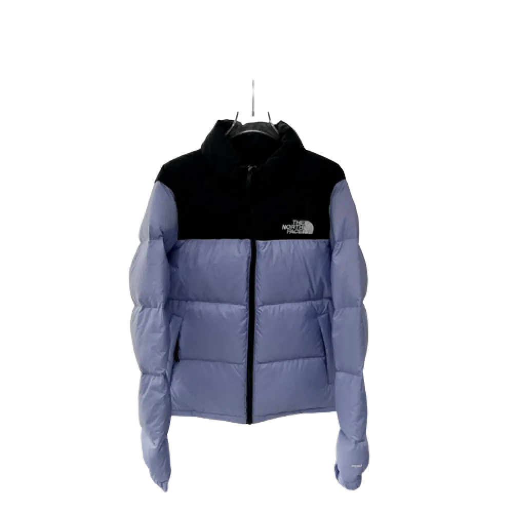 Bstsneaker-The North Face Down Jacket 1996