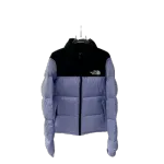 Bstsneaker-The North Face Down Jacket 1996