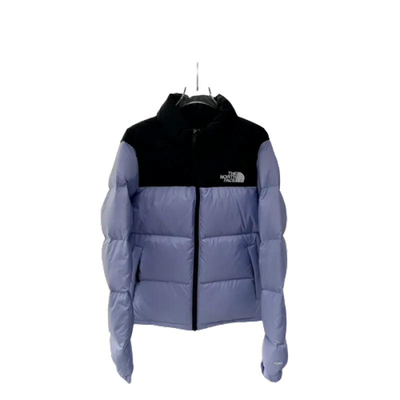 Bstsneaker-The North Face Down Jacket 1996