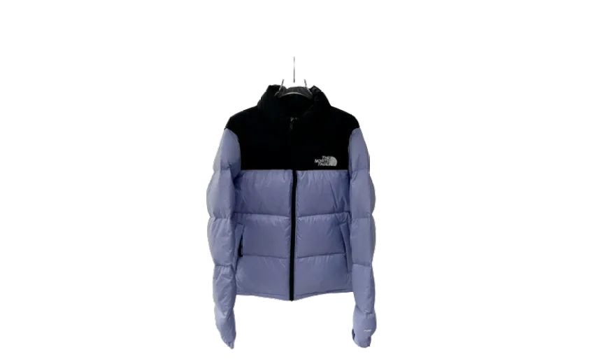 Bstsneaker-The North Face Down Jacket 1996