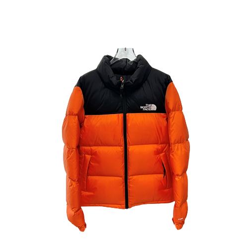 Bstsneaker-The North Face Down Jacket 1996