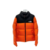 The North Face Down Jacket 1996