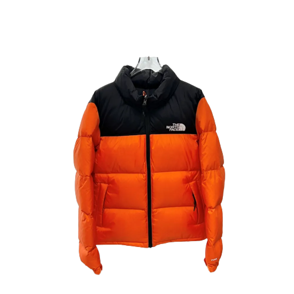Bstsneaker-The North Face Down Jacket 1996