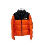 Bstsneaker-The North Face Down Jacket 1996