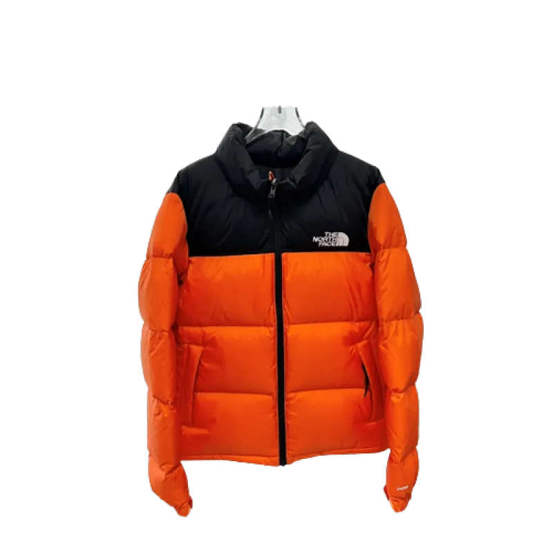 Bstsneaker-The North Face Down Jacket 1996