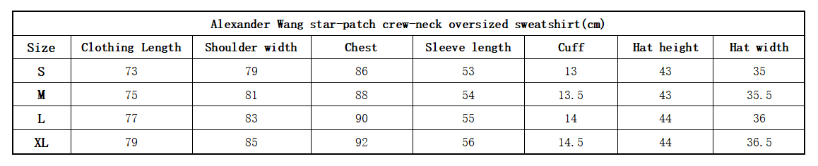 Bstsneaker-Women's Political Campaign Shrunk Zip-Up Red Hoodie 623451TKVI96040