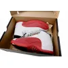 Bstsneaker-Air Jordan 12 Cherry CT8013-116