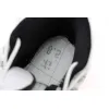 Bstsneaker-Air Jordan 12 Cherry CT8013-116