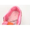 Bstsneaker-The Powerpuff Girls x Nike SB Dunk Low Blossom FD2631-600
