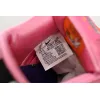 Bstsneaker-The Powerpuff Girls x Nike SB Dunk Low Blossom FD2631-600