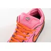 Bstsneaker-The Powerpuff Girls x Nike SB Dunk Low Blossom FD2631-600