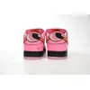 Bstsneaker-The Powerpuff Girls x Nike SB Dunk Low Blossom FD2631-600