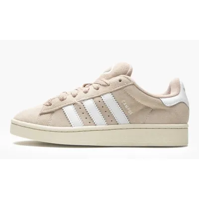 Adidas Campus 00s Wonder White HP2924 01