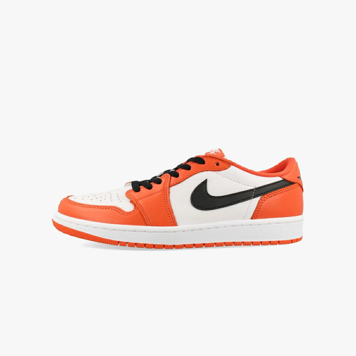Bstsneaker-Air Jordan 1 Low Og Shattered Backboard