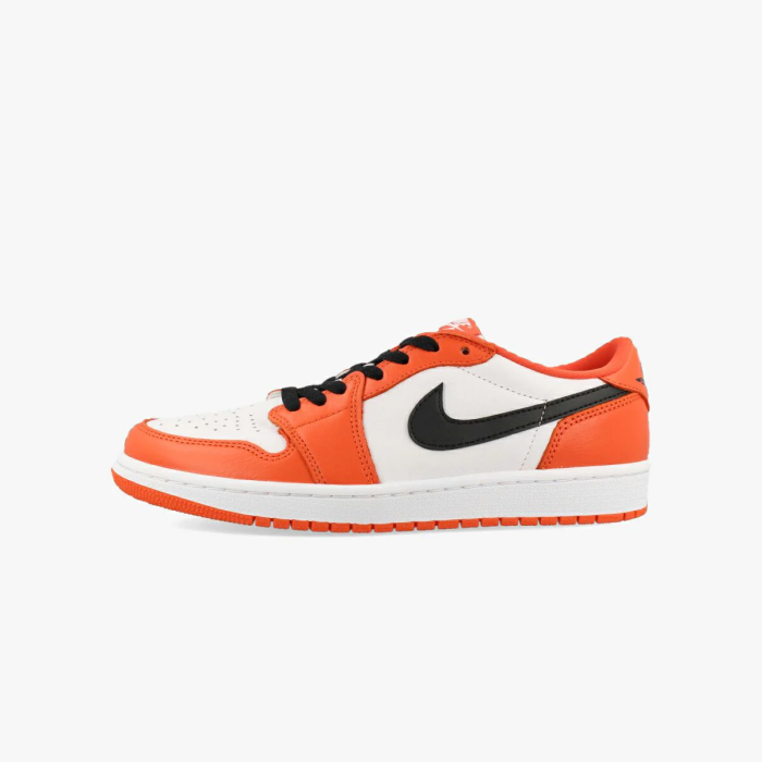 Cheap Fake Air Jordan 1 Low Og Shattered Backboard For Sale