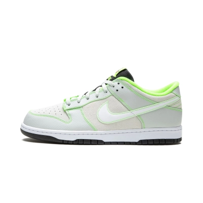 Bstsneaker-Nike Dunk Low University of Oregon PE FQ7260-001 01