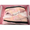 Bstsneaker-CONCEPTS × Nike Dunk SB Fen Lobster BV1310-800