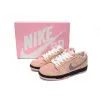 Bstsneaker-CONCEPTS × Nike Dunk SB Fen Lobster BV1310-800