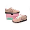 Bstsneaker-CONCEPTS × Nike Dunk SB Fen Lobster BV1310-800