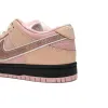 Bstsneaker-CONCEPTS × Nike Dunk SB Fen Lobster BV1310-800