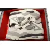 Bstsneaker-A Ma Maniere x Air Jordan 4 Phantom FZ4810-001