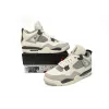 Bstsneaker-A Ma Maniere x Air Jordan 4 Phantom FZ4810-001