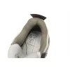 Bstsneaker-A Ma Maniere x Air Jordan 4 Phantom FZ4810-001