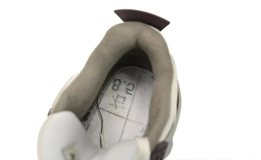 Bstsneaker-A Ma Maniere x Air Jordan 4 Phantom FZ4810-001