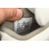 Bstsneaker-A Ma Maniere x Air Jordan 4 Phantom FZ4810-001