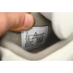 Bstsneaker-A Ma Maniere x Air Jordan 4 Phantom FZ4810-001