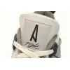 Bstsneaker-A Ma Maniere x Air Jordan 4 Phantom FZ4810-001