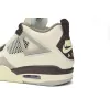 Bstsneaker-A Ma Maniere x Air Jordan 4 Phantom FZ4810-001