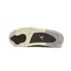 Bstsneaker-A Ma Maniere x Air Jordan 4 Phantom FZ4810-001