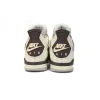 Bstsneaker-A Ma Maniere x Air Jordan 4 Phantom FZ4810-001
