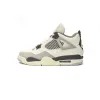 Bstsneaker-A Ma Maniere x Air Jordan 4 Phantom FZ4810-001